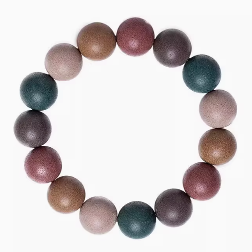 Herbal Beads