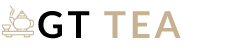 HerbaQR